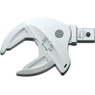 Wera 6006 Joker XS/S