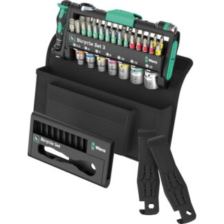 Wera Tool-Check Plus 2