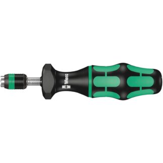 Wiha screwdriver with bit magazine LiftUp electric