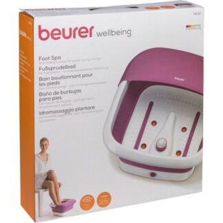 Beurer FB 30 Beurer FB 30