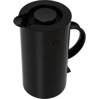 Stelton EM 77 Water Kettle 1,5l black