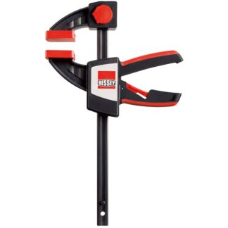 BESSEY One-handed Clamp EZS 900/80