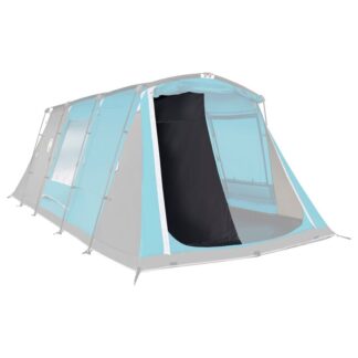 Coleman innerer Schlafraum fÃ¼r Victoria Falls