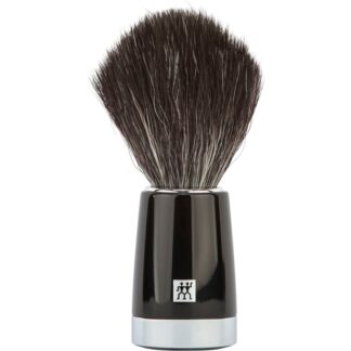 Zwilling Shaving Brush