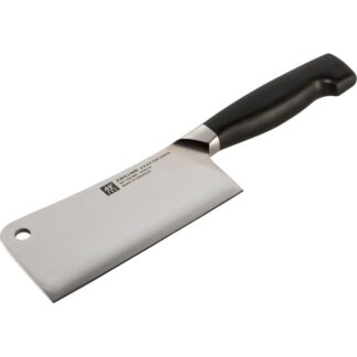 Zwilling FOUR STAR 15 cm Cleaver