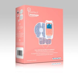 TensCare Perfect mama+