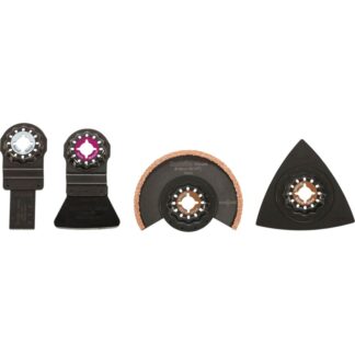 Wera Tool-Check PLUS 1