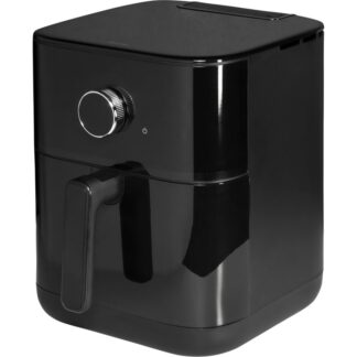 Zwilling Air Fryer 6 L, Black