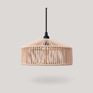 New Garden CALABARDINA HANG Cable terrakotta