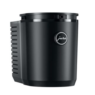 Jura Cool Control, 1,0 Liter black (EB)