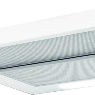 ELICA ELITE 14 LUX WH/A/60 cooker hood - PRF0037990B
