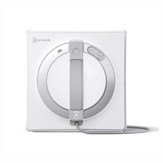 Ecovacs WINBOT W2 PRO 3000 mAh
