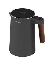 CONCEPT Electric Kettle RK3305