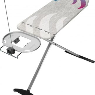Ironing Board Vileda Total Reflect Plus