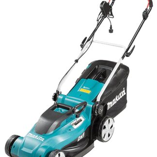 Mower Makita ELM4120