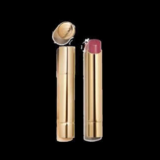 Chanel Rouge Allure L'extrait Lipstick Recharge Rose Supreme-822 1