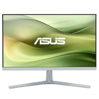 Monitor 27 inch VU279CFE-G VU IPS 100Hz HDMI USB-C 15W