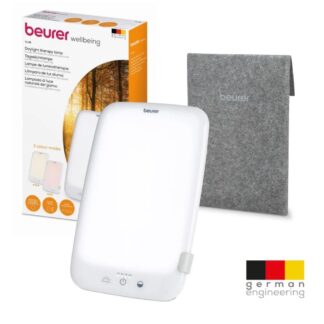 Beurer TL 35
