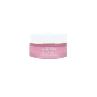 Juvena Miracle Moisture Cream 75ml