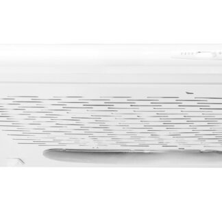 GORENJE WHT6SYW cooker hood