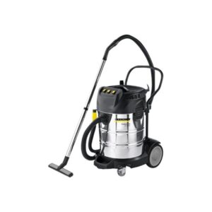 KÃ¤rcher Vacuum Cleaner Professional Wet & Dry NT70 3 Me Tc 1 667-274 0 1 667274 0 KÃ¤rcher667-274 KÃ¤rcher 667-274 (1.667-274.0)
