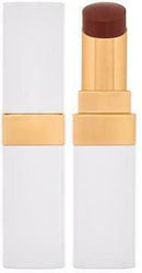 Chanel Rouge Coco Baume Hydrating Conditioning Lip Balm 914-Natural Charm