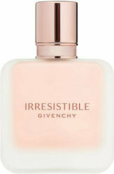 Givenchy Irresistible Hair Mist 35ml