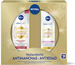 Stendhal Elixir De Lys The Concentrate Estuche 3 Piezas