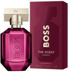 Guerlain La Petite Robe Noire Edt Spray 30ml