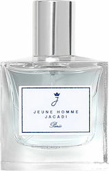 Adolfo Dominguez Agua Fresca Bergamota Ambar Eau De Toilette 200ml