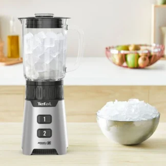 Philips 3000 series HR2291/01 Blender ProBlend Crush Tech. 600 W 2 L