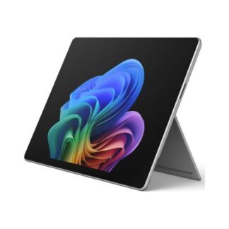 SURFACE PRO 11 U7 16GB 1TB PLATINO W11PRO
