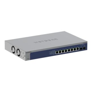 Netgear Switch XS508TM-100EUS XS508TM100EUS (XS508TM-100EUS)