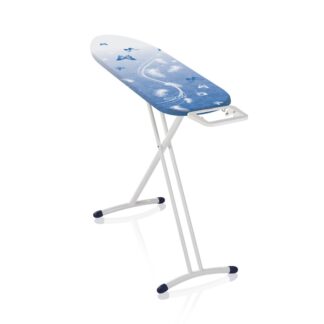 Ironing board Air Board M Black Plus NF