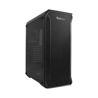 GENESIS CASE IRID 505 MIDI TOWER