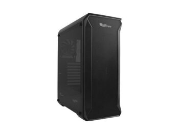 GENESIS CASE IRID 505 MIDI TOWER