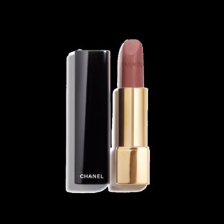 Chanel Rouge Allure Velvet 77-Affranchie 3,6g