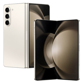 Samsung Galaxy Z Fold5 F946 5G 12GB RAM 512GB - Ice Blue