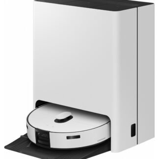 Samsung Bespoke Jet Bot Combo Steam+ VR7MD96514G/GE cleaning robot Samsung Bespoke Jet Bot Combo Steam+ VR7MD96514G/GE cleaning robot