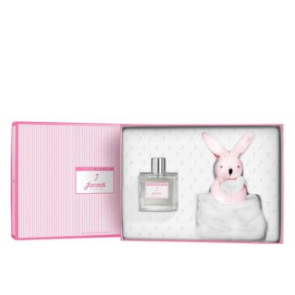 Jacadi Eau De Soin T Petite 100 Rabbit