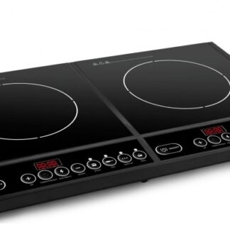 GORENJE KITCHEN GECS6B71CLB