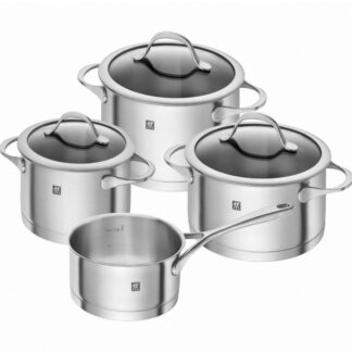 ZWILLING Essence 66220-003-0 pan set 4 pc(s)