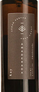 Delisea Kay Vegan Eau Parfum Pour Homme 150ml