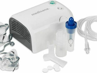 Medisana IN 510 Inhaler