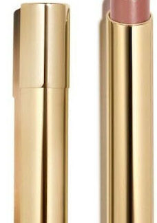 Dior Rouge Dior Balsamo De Labios Mate 999