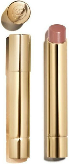 Chanel Rouge Allure L'extrait Lipstick Beige Brut-812