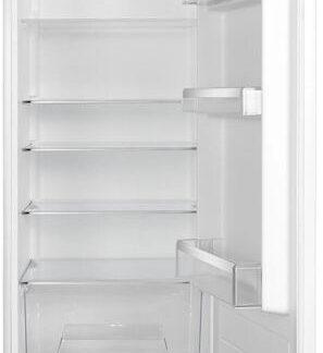 Αποκλειστικά Συντήρησης