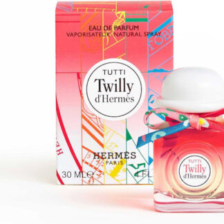 Hermès Tutti Twilly D’hermès Edp Spray 30ml