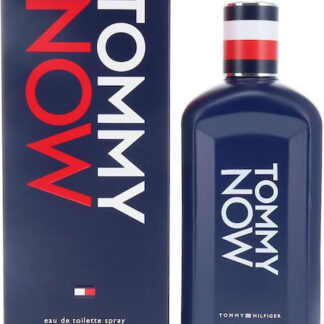 Tommy Hilfiger Tommy Now Edt 100ml