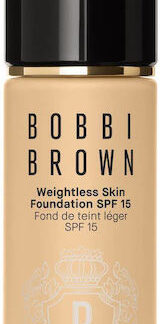 Estee Lauder Double Wear Stay In Place Makeup Spf10 36 Sand 30ml